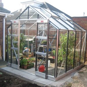 belmont-greenhouse -barras shed company